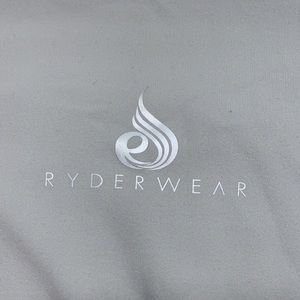 Ryderwear Leggings